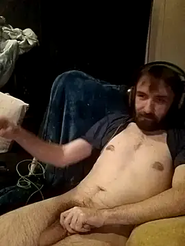 ShadowyTube online show from 02.02.25