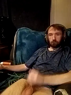 ShadowyTube online show from 02.03.25