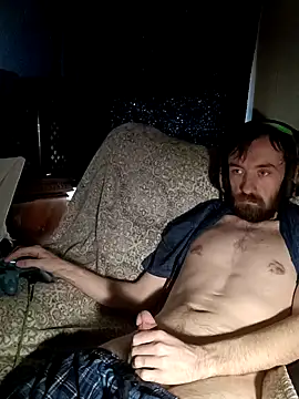 ShadowyTube online show from 02.04.25