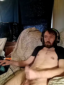 ShadowyTube online show from 02.08.25