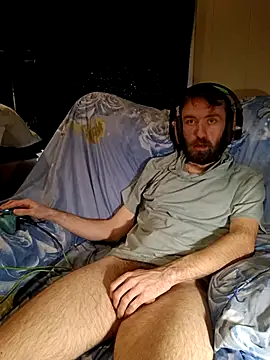 ShadowyTube online show from 02.10.25