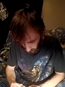 ShadowyTube online show from 02.22.25