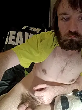 ShadowyTube online show from 03.04.25