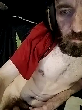 ShadowyTube online show from 03.07.25