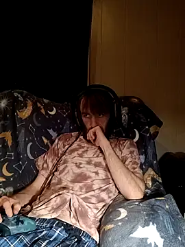 ShadowyTube online show from 03.16.25