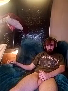 ShadowyTube online show from 03.16.25