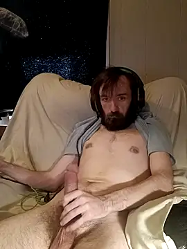 ShadowyTube online show from 03.19.25