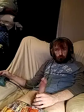 ShadowyTube online show from 03.22.25