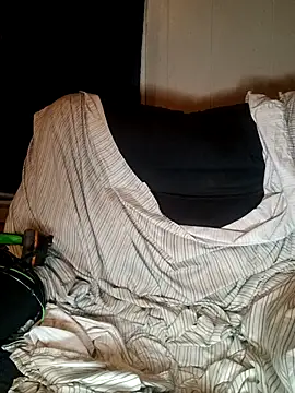 ShadowyTube online show from 09.20.25