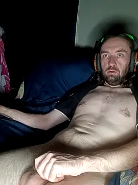 ShadowyTube online show from 10.01.25