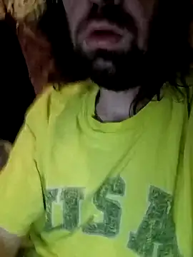 ShadowyTube online show from 10.04.25