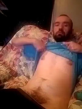 ShadowyTube online show from 10.11.25