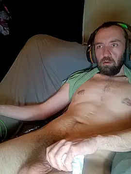 ShadowyTube online show from 10.23.25