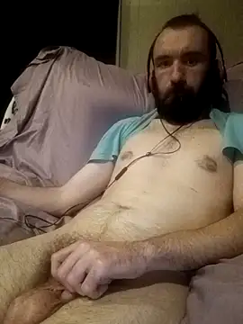 ShadowyTube online show from 11.21.25