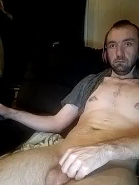 Snapshot of ShadowyTube chatting on 12.18.25 ShadowyTube online show from 12.18.25