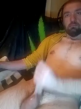 Snapshot of ShadowyTube chatting on 01.06.26 ShadowyTube online show from 01.06.26