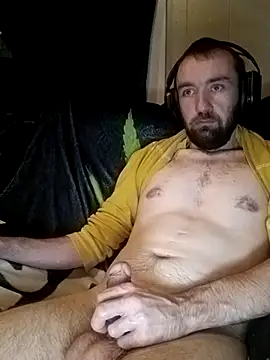 Snapshot of ShadowyTube chatting on 01.07.26 ShadowyTube online show from 01.07.26