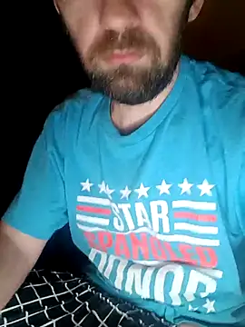 Snapshot of ShadowyTube chatting on 01.11.26 ShadowyTube online show from 01.11.26