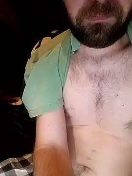 Snapshot of ShadowyTube chatting on 01.17.26 ShadowyTube online show from 01.17.26