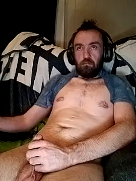 Snapshot of ShadowyTube chatting on 02.05.26 ShadowyTube online show from 02.05.26