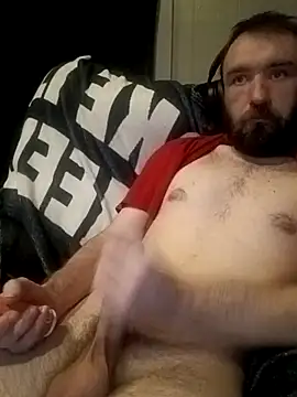 Snapshot of ShadowyTube chatting on 02.09.26 ShadowyTube online show from 02.09.26