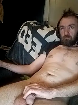 Snapshot of ShadowyTube chatting on 02.15.26 ShadowyTube online show from 02.15.26