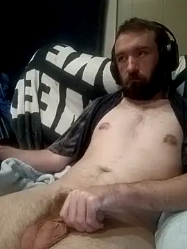 Snapshot of ShadowyTube chatting on 02.20.26 ShadowyTube online show from 02.20.26