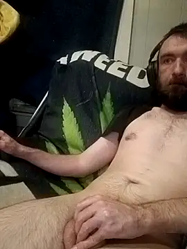 Snapshot of ShadowyTube chatting on 02.27.26 ShadowyTube online show from 02.27.26