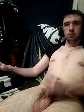 Snapshot of ShadowyTube chatting on 03.22.26 ShadowyTube online show from 03.22.26