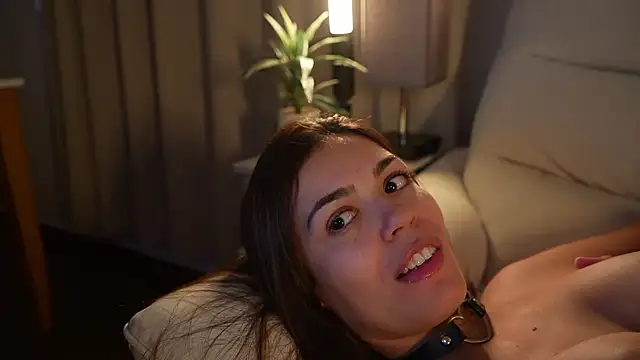 couplemylove2 online show from 10.07.25