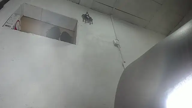 nattashafoxx online show from 10.07.25