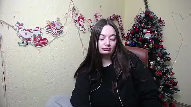 MilanaPrice online show from 12.23.24