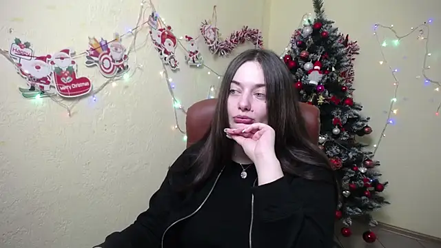 MilanaPrice online show from 12.24.24