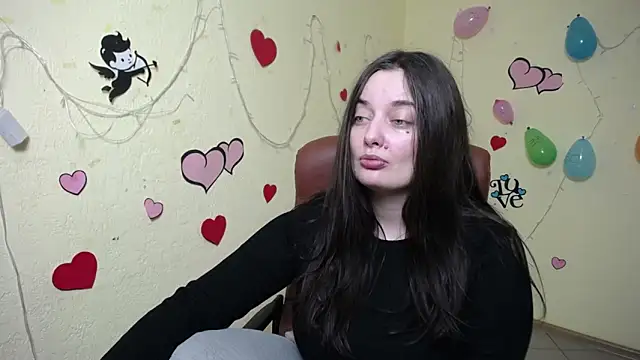 MilanaPrice online show from 01.17.25