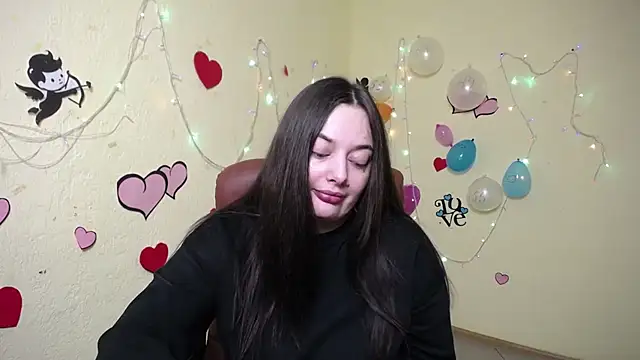 MilanaPrice online show from 01.21.25