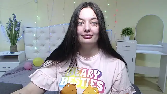 MilanaPrice online show from 01.25.25