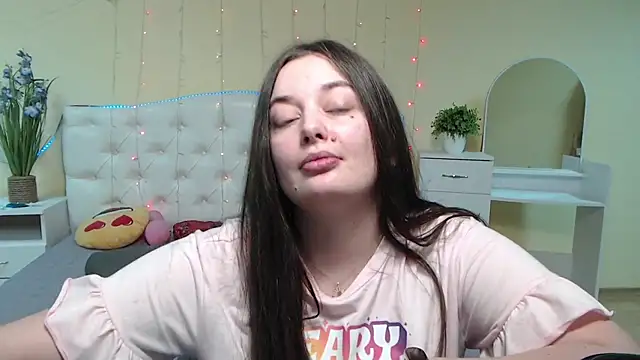 MilanaPrice online show from 01.29.25