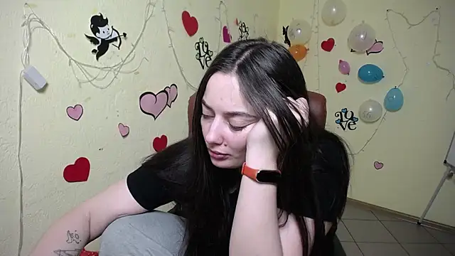 MilanaPrice online show from 01.31.25