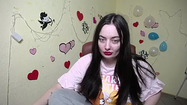 MilanaPrice online show from 01.31.25