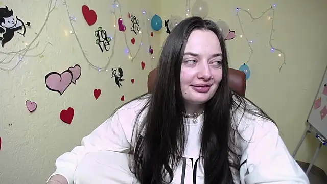 MilanaPrice online show from 02.05.25