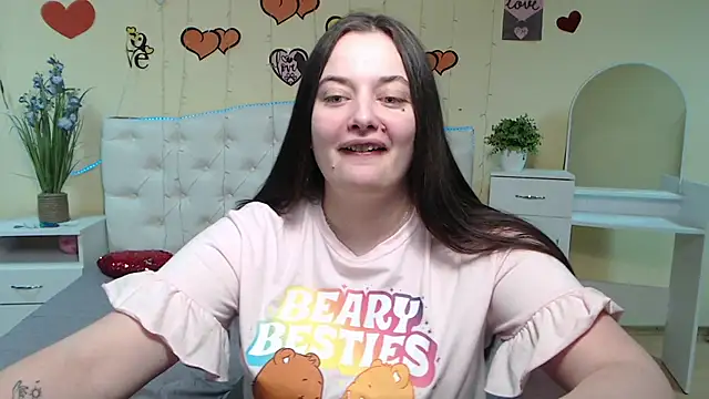 MilanaPrice online show from 02.11.25