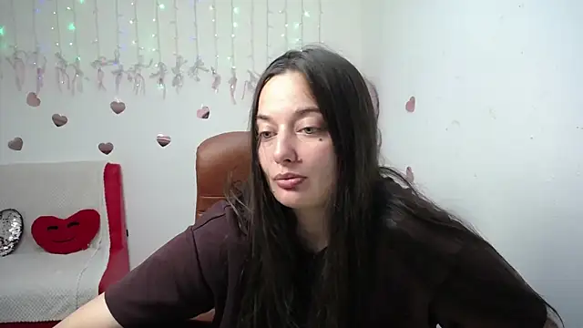 MilanaPrice online show from 09.24.25