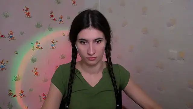 MaryEm976 online show from 12.20.25