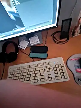 Mrprecum online show from 06.06.26