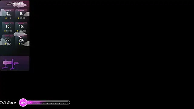 Snapshot of Atenea_Klett_ chatting on 06.26.26 Atenea Klett online show from 06.26.26