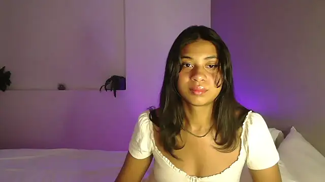 Snapshot of dark_enchantress_ chatting on 09.12.25 dark enchantress online show from 09.12.25