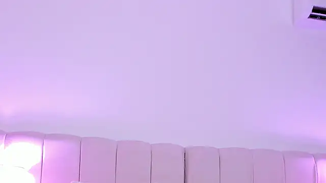 Snapshot of JanneCarter chatting on 03.08.26 JanneCarter online show from 03.08.26