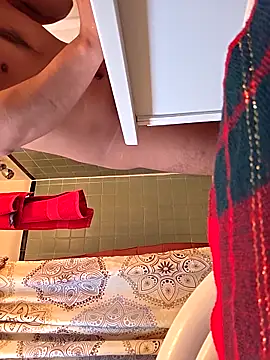 InherentWaffle online show from 12.21.25