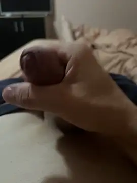 Snapshot of LoudPony chatting on 11.02.25 LoudPony online show from 11.02.25