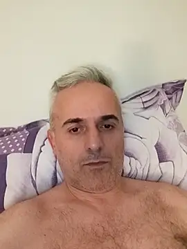 pussylove39 online show from 11.29.25